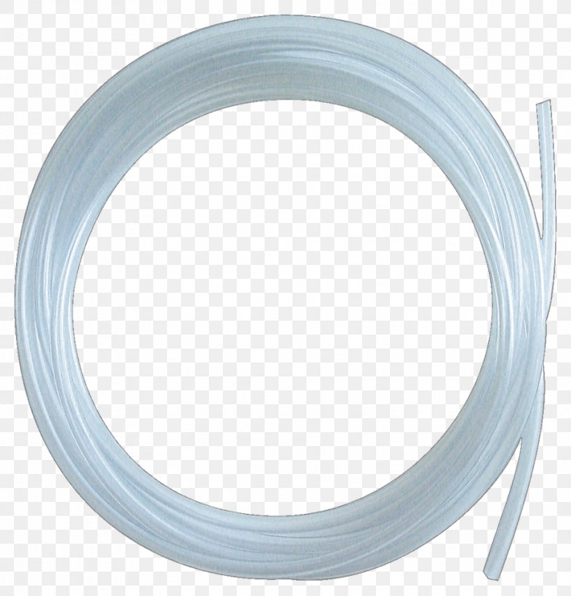 Hose Clamp Aquarium Pump Water, PNG, 959x1000px, Hose, Aquarium, Fish, Fishkeeping, Glass Download Free