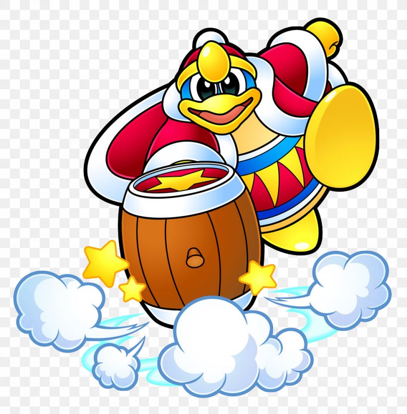 Kirby's Adventure Kirby Super Star Ultra Super Smash Bros. Brawl Super Smash Bros. For Nintendo 3DS And Wii U King Dedede, PNG, 981x1000px, Kirby Super Star Ultra, Area, Artwork, Dream Land, Food Download Free