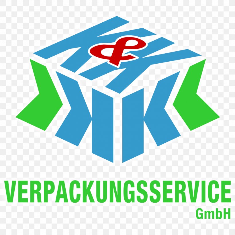 KuK Verpackungsservice GmbH CORYPHAEUS Beteiligungs- Und Verwaltungsgesellschaft MbH Cylex.de Logo Westring, PNG, 1450x1450px, Cylexde, Area, Brand, Diagram, Green Download Free