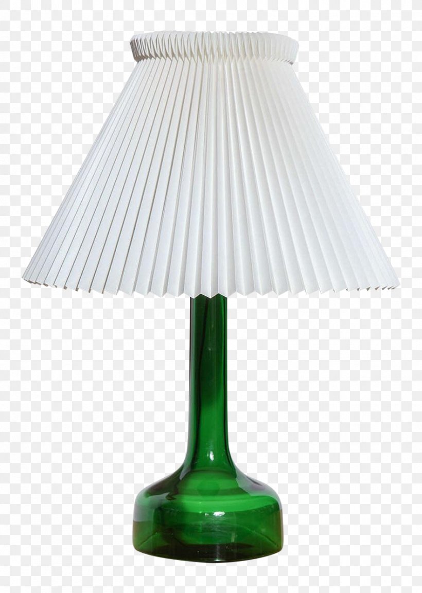 Lamp Shades Table Light Fixture, PNG, 882x1241px, Lamp, Electric Light, Floor, Flooring, Furniture Download Free
