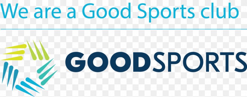 Logo Organization Brand Sports Association Font, PNG, 1100x433px, Logo, Area, Association, Banner, Blue Download Free