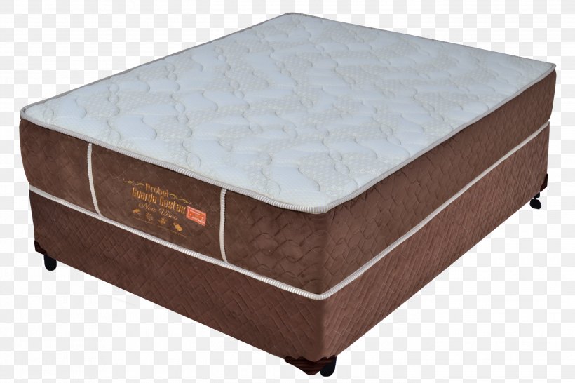 Mattress Bed Frame Epeda Simmons Bedding Company, PNG, 2799x1866px, Mattress, Bed, Bed Frame, Boxe, Elasticity Download Free