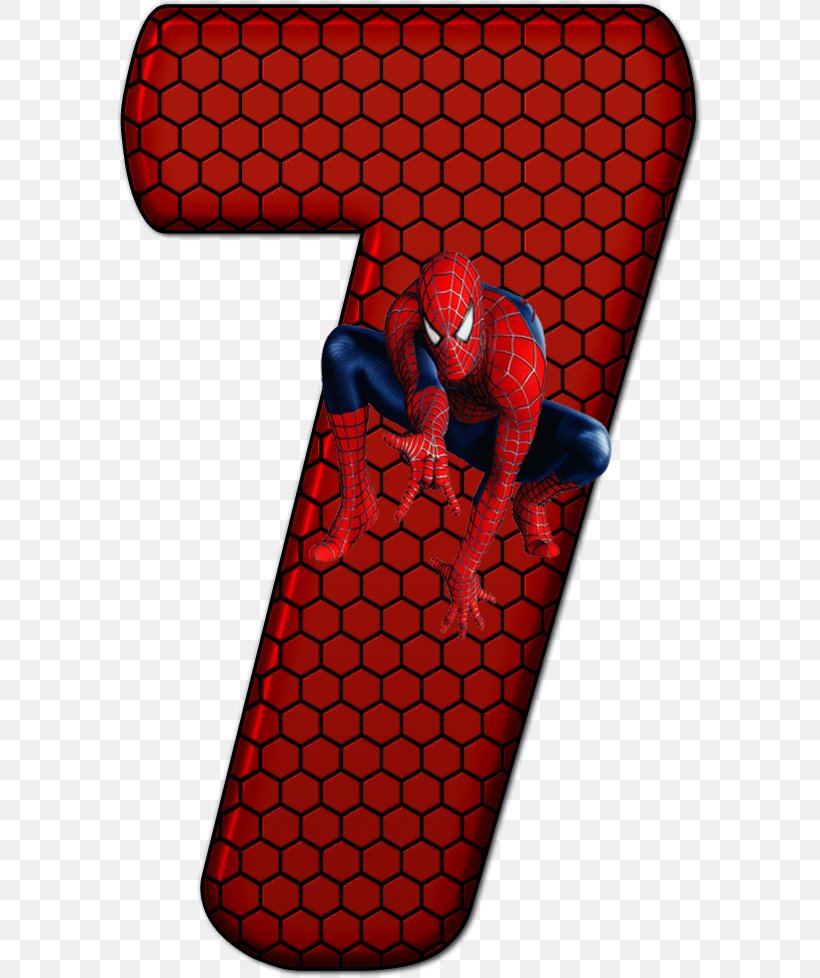Miles Morales Numeral Number Character, PNG, 587x978px, Miles Morales, Alf, Alphabet, Amazing Spiderman, Bas De Casse Download Free