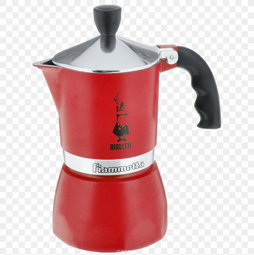 Moka Pot Electric Kettle Coffeemaker Teapot, PNG, 1195x1200px, Moka Pot, Ceramic, Coffee Percolator, Coffeemaker, Cup Download Free