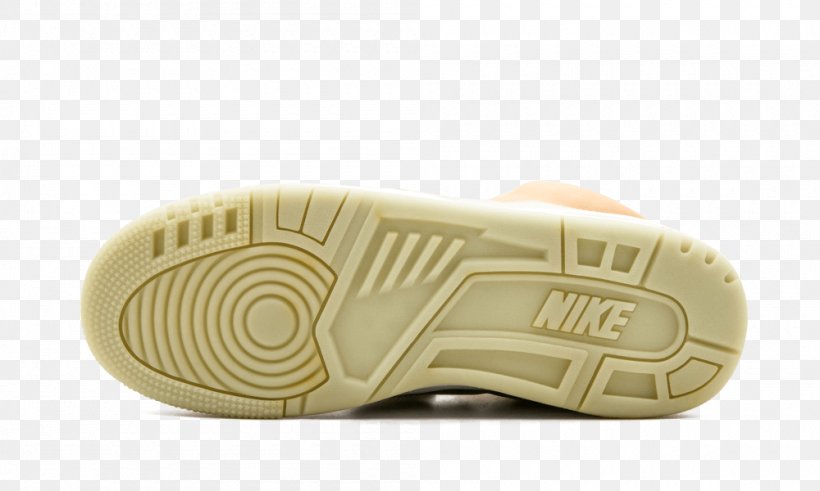 Nike Air Max Adidas Yeezy Shoe Sneakers, PNG, 1000x600px, Nike Air Max, Adidas, Adidas Yeezy, Air Jordan, Basketball Shoe Download Free