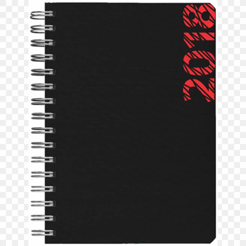 Notebook Paper Diary Printing Stationery, PNG, 926x926px, Notebook, Book, Book Cover, Brand, Diary Download Free