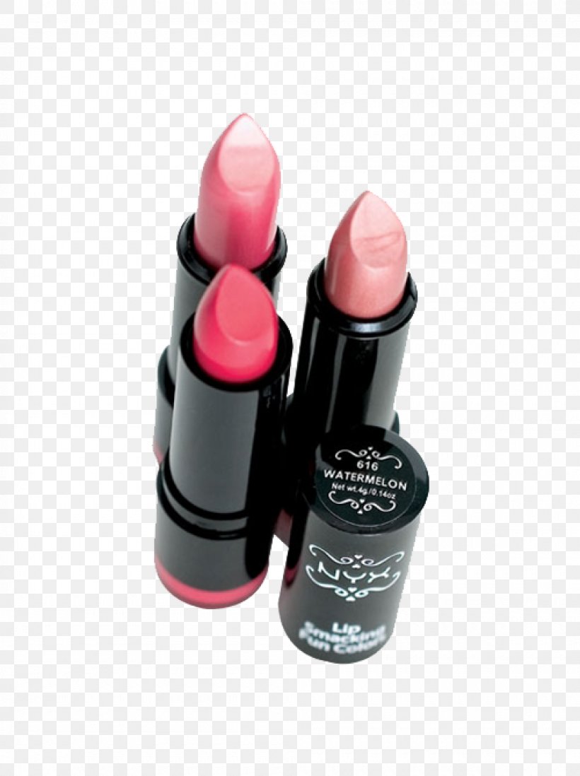 NYX Extra Creamy Round Lipstick NYX Matte Lipstick NYX Cosmetics, PNG, 1000x1340px, Lipstick, Color, Cosmetics, Cream, Lip Download Free