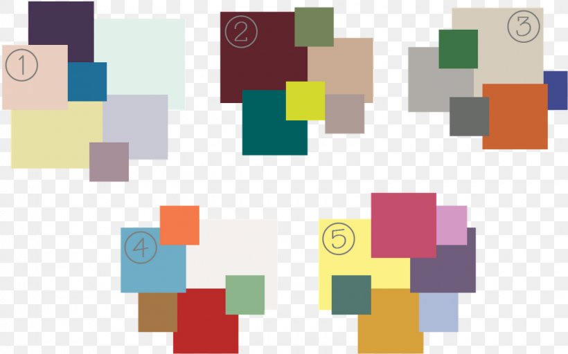 Palette Color Scheme Paint, PNG, 1600x1000px, Palette, Brand, Color, Color Scheme, Designer Download Free