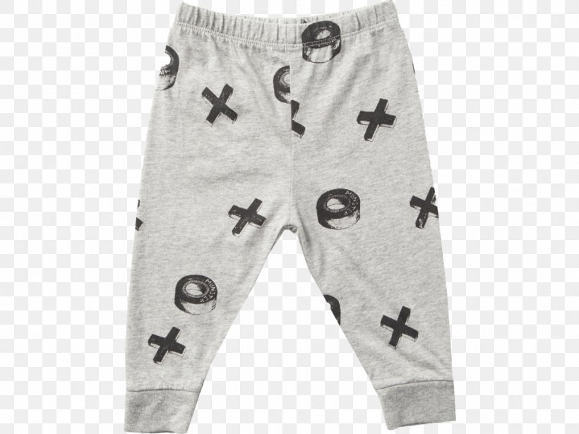 Pants Shorts Unisex Dress Sleeve, PNG, 960x720px, Pants, Air, Bib, Bluza, Child Download Free