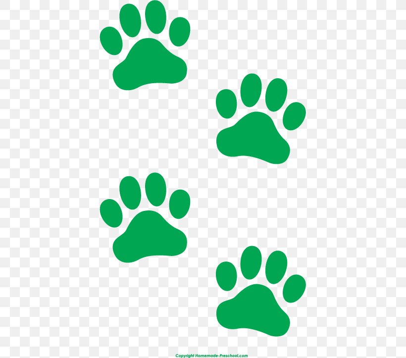 Paw Dog Clip Art, PNG, 417x723px, Paw, Area, Artwork, Bear, Black And White Download Free