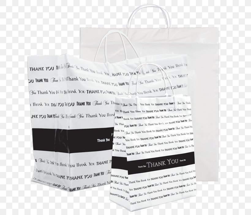 Plastic Bag Paper Shopping Bags & Trolleys, PNG, 700x700px, Plastic Bag, Bag, Basket, Brand, Freight Transport Download Free
