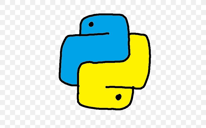 Python Number Function 