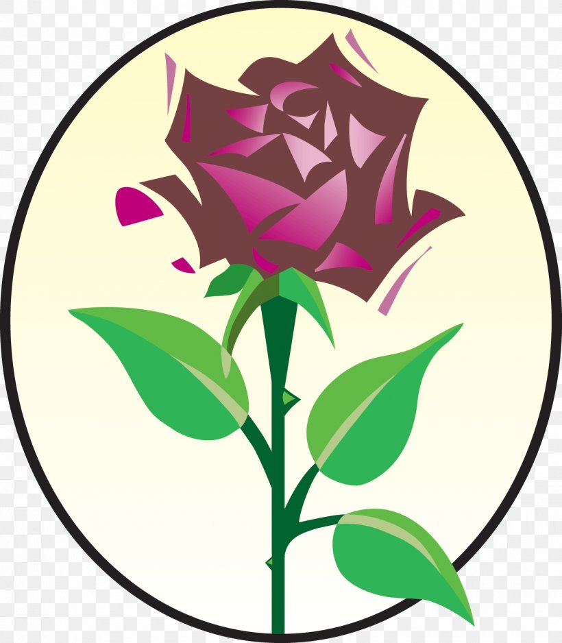 Rose Family Clip Art Floral Design Cut Flowers, PNG, 1430x1636px, Rose Family, Artwork, Cut Flowers, Family, Flora Download Free