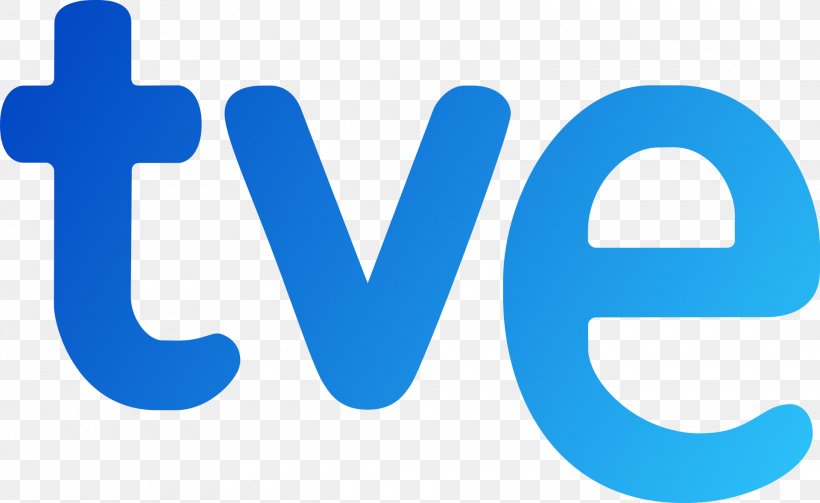RTVE Television Channel Broadcasting, PNG, 1920x1178px, Rtve, Area, Blue, Brand, Broadcasting Download Free