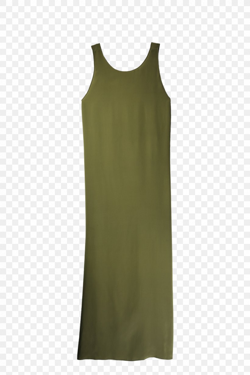 Sleeveless Shirt Gilets Dress Neck, PNG, 1200x1800px, Sleeveless Shirt, Active Tank, Clothing, Day Dress, Dress Download Free