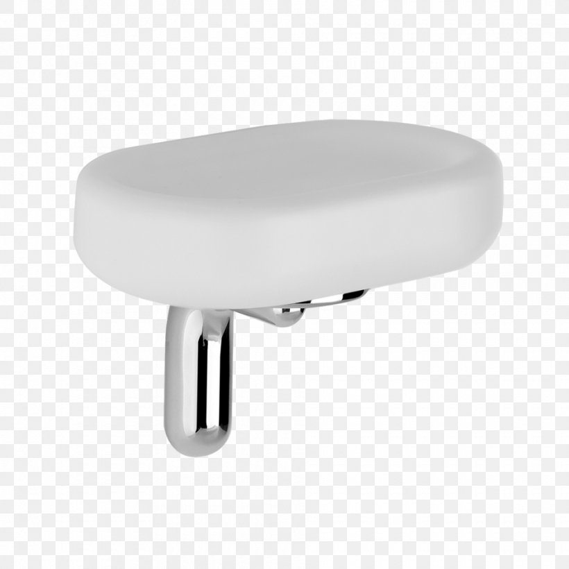 Soap Dishes & Holders Bathroom Soap Dispenser Gessi S.p.A., PNG, 940x940px, Soap Dishes Holders, Bathroom, Bathroom Accessory, Bathtub, Clothing Accessories Download Free