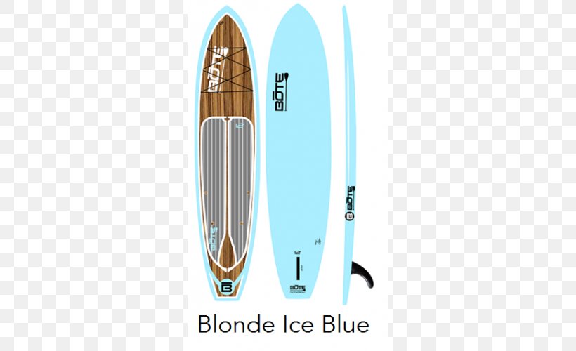 Surfboard Product Design Brand, PNG, 500x500px, Surfboard, Brand, Sports Equipment, Surfing Equipment And Supplies, Text Messaging Download Free