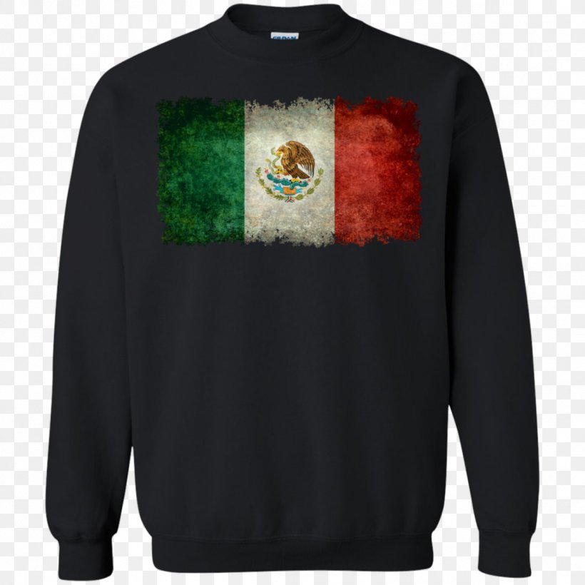 T-shirt Hoodie Sleeve Sweater, PNG, 1155x1155px, Tshirt, Active Shirt, Bluza, Gildan Activewear, Hat Download Free