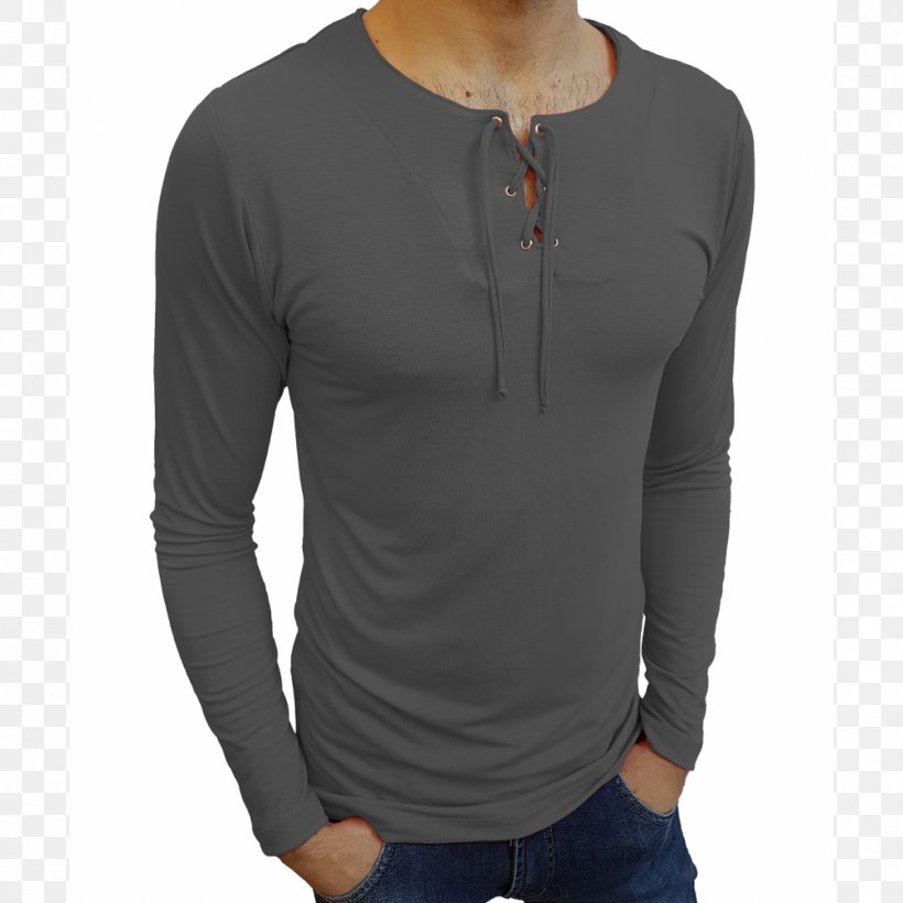 T-shirt Sleeve Blouse Fashion, PNG, 1000x1000px, Tshirt, Active Shirt, Black, Blouse, Color Download Free