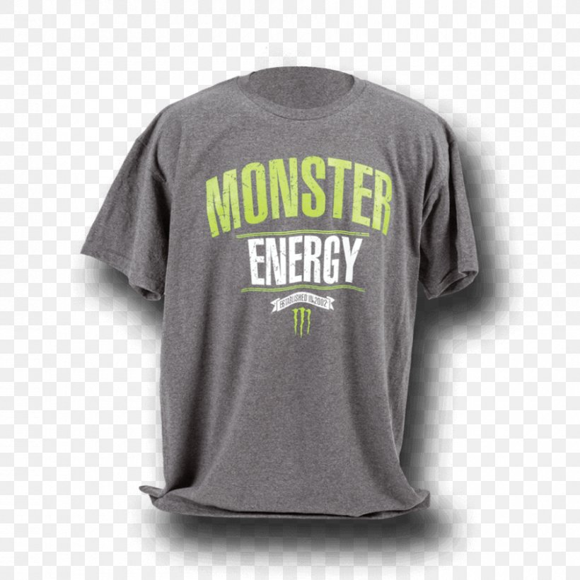 T-shirt Sleeve Font, PNG, 900x900px, Tshirt, Active Shirt, Brand, Green, Shirt Download Free