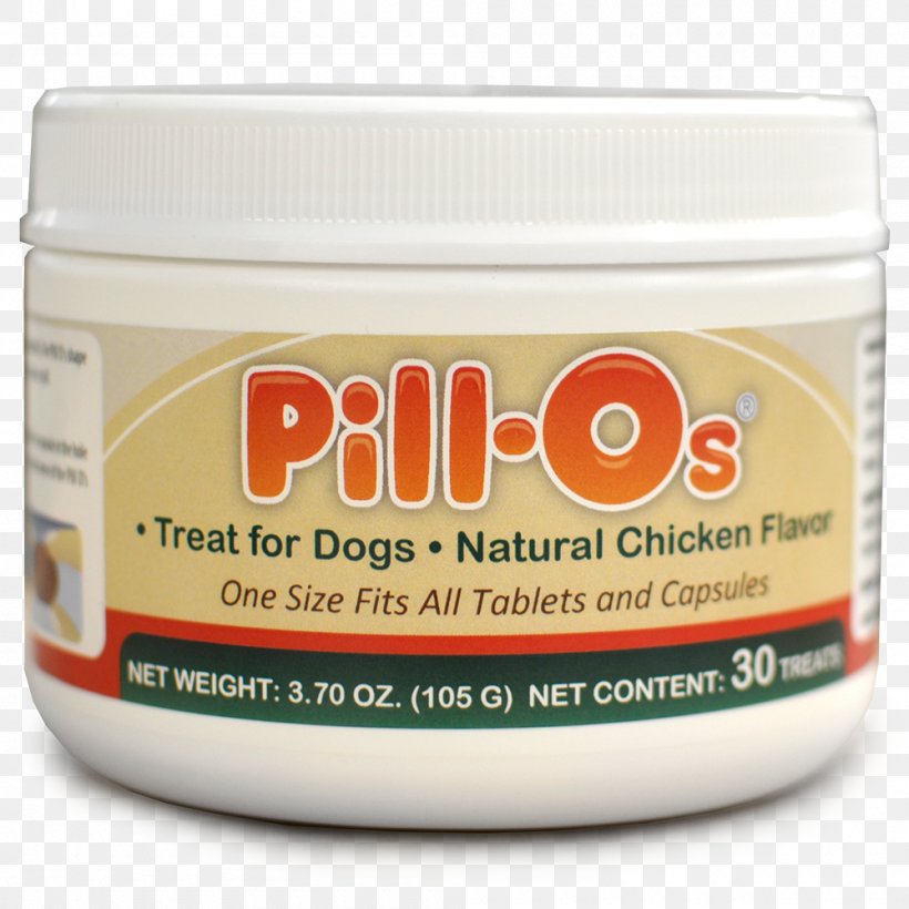 Tablet Dog Dietary Supplement Pharmaceutical Drug Cream, PNG, 1000x1000px, Tablet, Capsule, Cat, Cream, Dietary Supplement Download Free