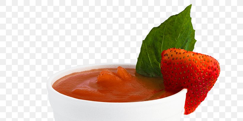 Tomato Soup Gazpacho Basil Cooking, PNG, 800x410px, Tomato Soup, Basil, Bowl, Condiment, Cooking Download Free
