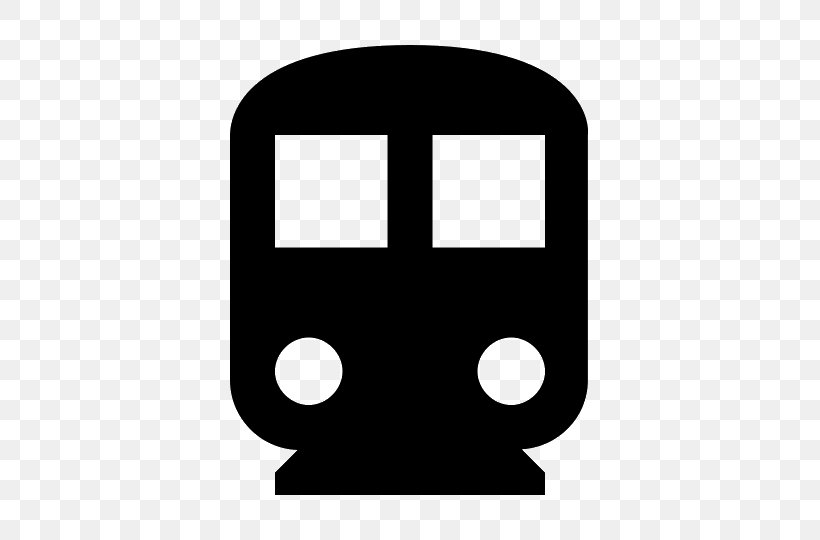 Train Station Rail Transport Rapid Transit Chennai Suburban Railway, PNG, 540x540px, Train, Japan Railways Group, Public Transport, Rail Transport, Rapid Transit Download Free