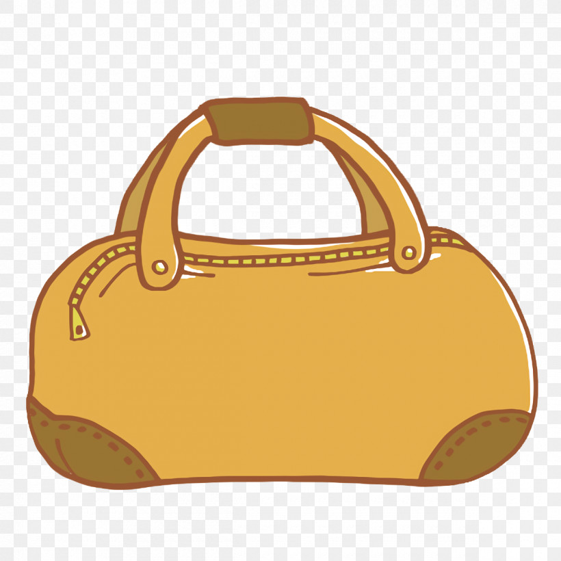 Travel Travel Elements, PNG, 1200x1200px, Travel, Backpack, Bag, Handbag, Handbag Shoulder Bag Download Free