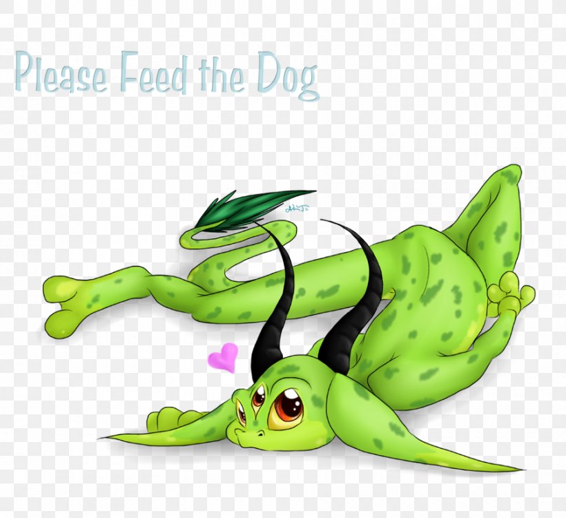 Tree Frog Reptile Cartoon, PNG, 900x824px, Tree Frog, Amphibian, Cartoon, Character, Fiction Download Free