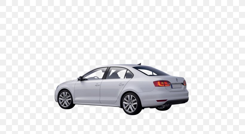 Volkswagen Group Compact Car 2011 Volkswagen Jetta, PNG, 600x450px, Volkswagen, Automotive Design, Automotive Exterior, Brand, Bumper Download Free