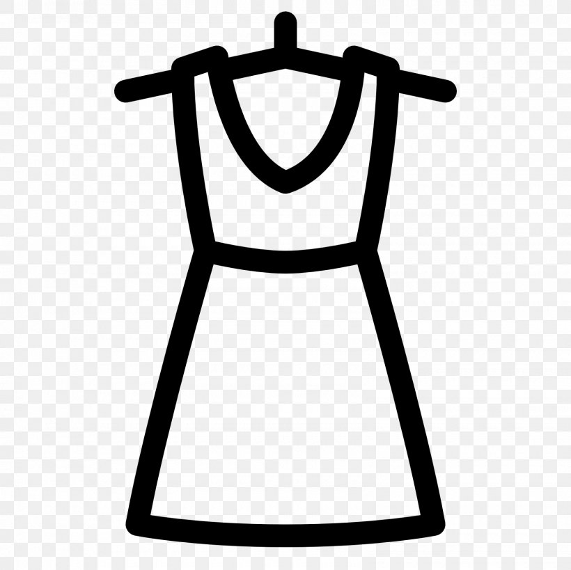 Wedding Dress Clothing Skirt, PNG, 1600x1600px, Dress, Area, Black And White, Clothing, Coat Download Free