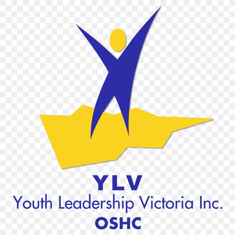 Youth Leadership Logo School Footscray, PNG, 1400x1400px, 1012 Wx, Leadership, Area, Artwork, Brand Download Free
