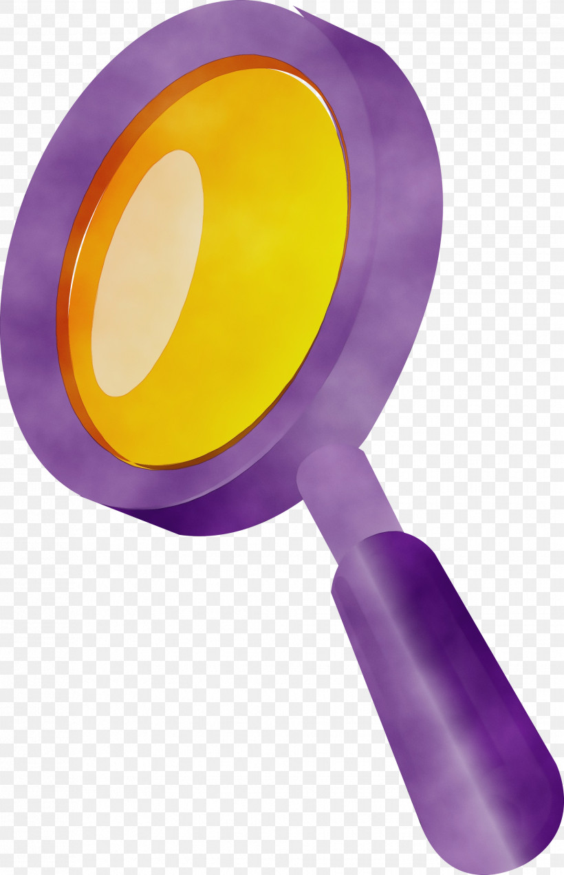 Baby Toys, PNG, 1935x3000px, Magnifying Glass, Baby Toys, Circle, Frying Pan, Magenta Download Free