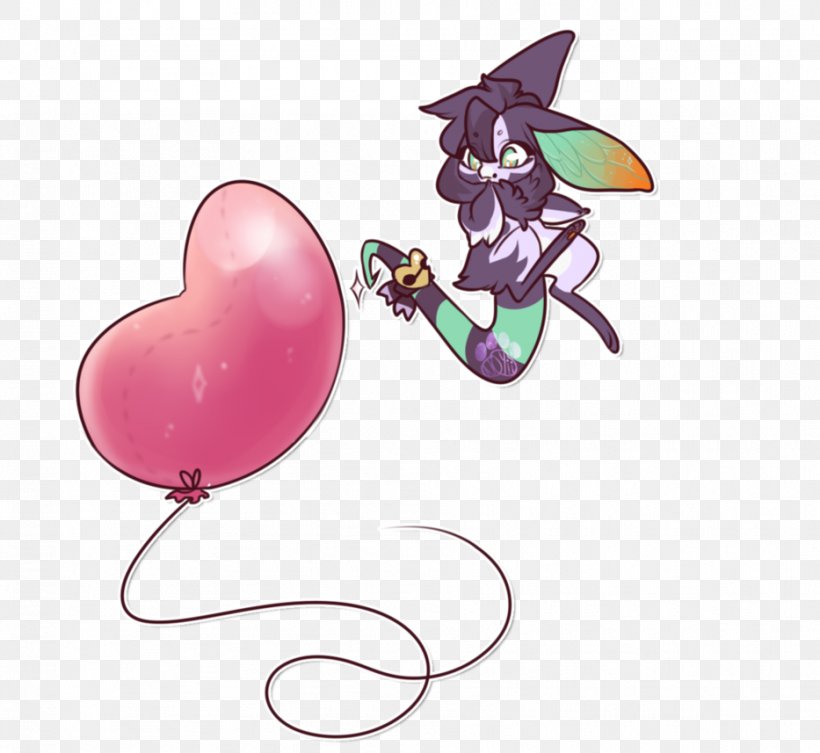 Balloon Cartoon Character Tail, PNG, 933x857px, Balloon, Carnivoran, Cartoon, Cat, Cat Like Mammal Download Free