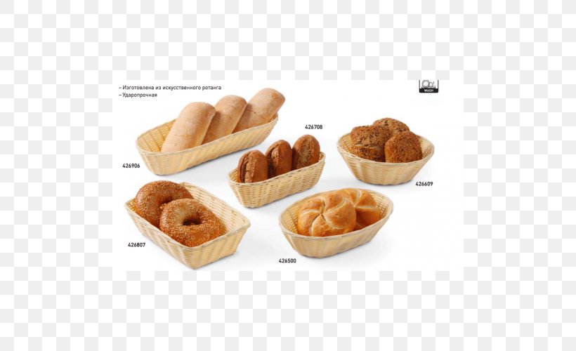 Bread Oval Rattan Basket 3F-rent.ru, PNG, 500x500px, Bread, American Food, Baked Goods, Basket, Bread Pan Download Free