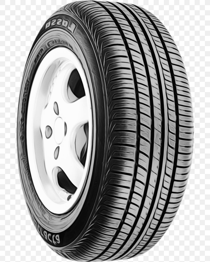 Car Tire, PNG, 694x1024px, Car, Allterrain, Auto Part, Automotive Tire, Automotive Wheel System Download Free