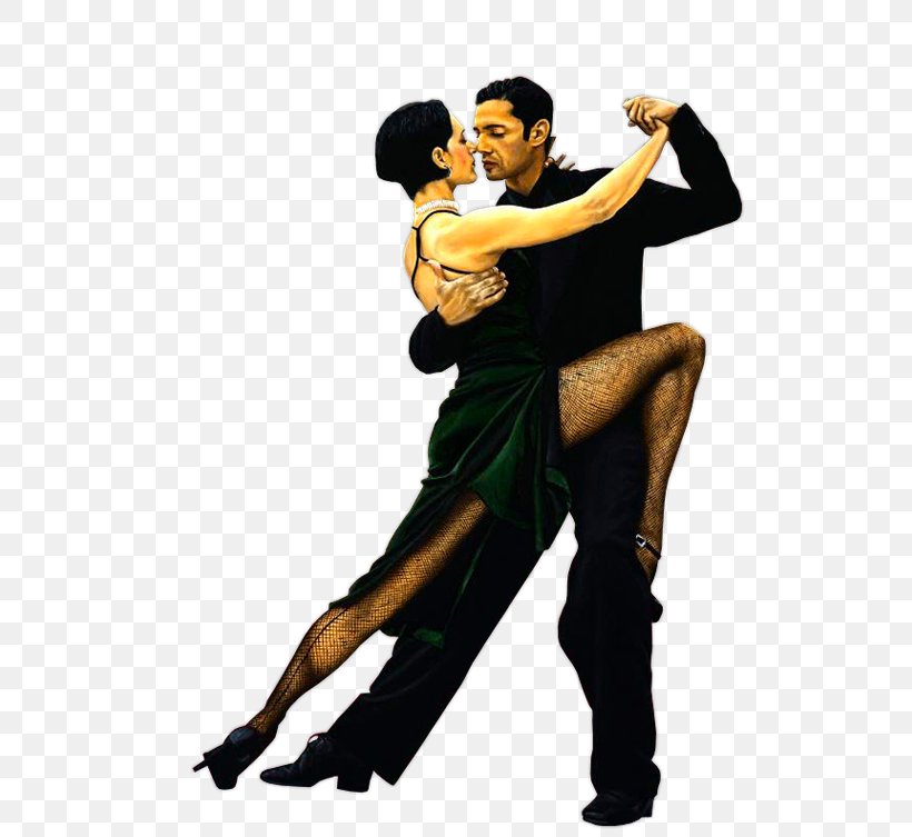 Dance Party Tango Painting Bachata, PNG, 532x753px, Dance, Argentine Tango, Art, Bachata, Ballroom Dance Download Free
