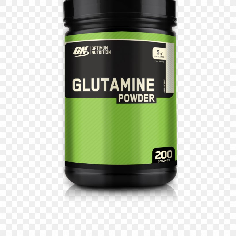 Dietary Supplement Glutamine Bodybuilding Supplement Nutrition Creatine, PNG, 1078x1078px, Dietary Supplement, Bodybuilding Supplement, Branchedchain Amino Acid, Brand, Casein Download Free