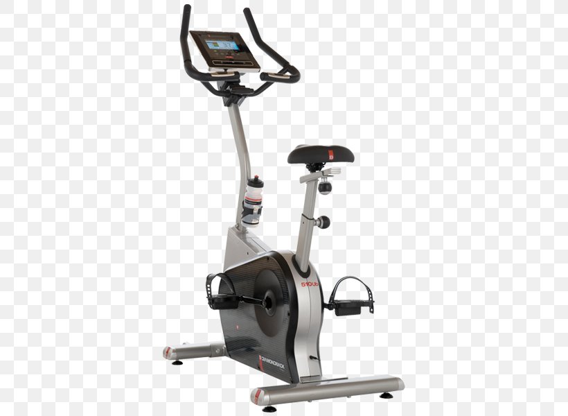 Exercise Bikes Physical Fitness Diamondback Bicycles, PNG, 600x600px, Exercise Bikes, Aerobic Exercise, Bicycle, Bicycle Trainers, Diamondback Bicycles Download Free