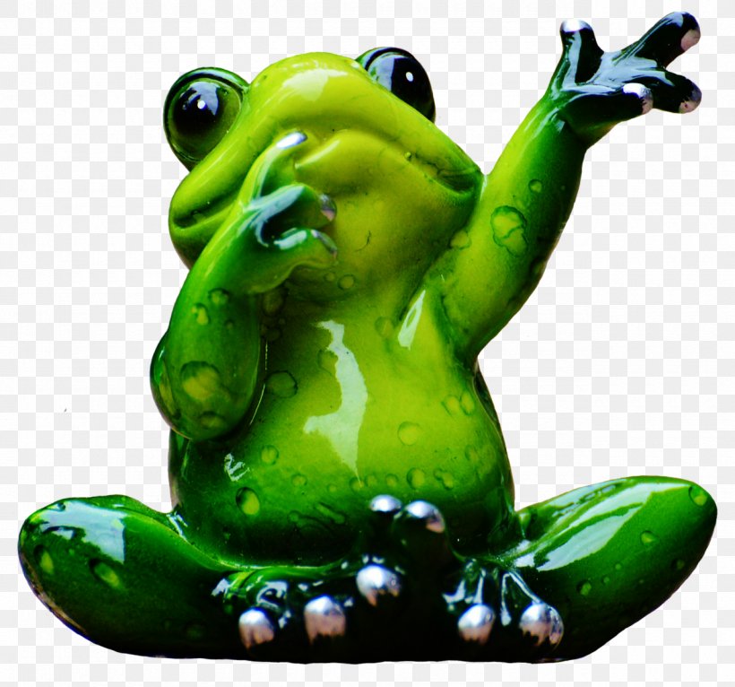 Frog Car Mirror, PNG, 1280x1196px, Frog, Amphibian, Car, Green, Mirror Download Free