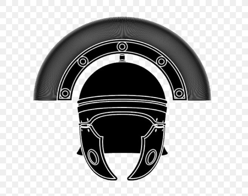 Galea Helmet IStock, PNG, 679x648px, Galea, Audio, Audio Equipment, Bicycle Helmet, Bicycles Equipment And Supplies Download Free