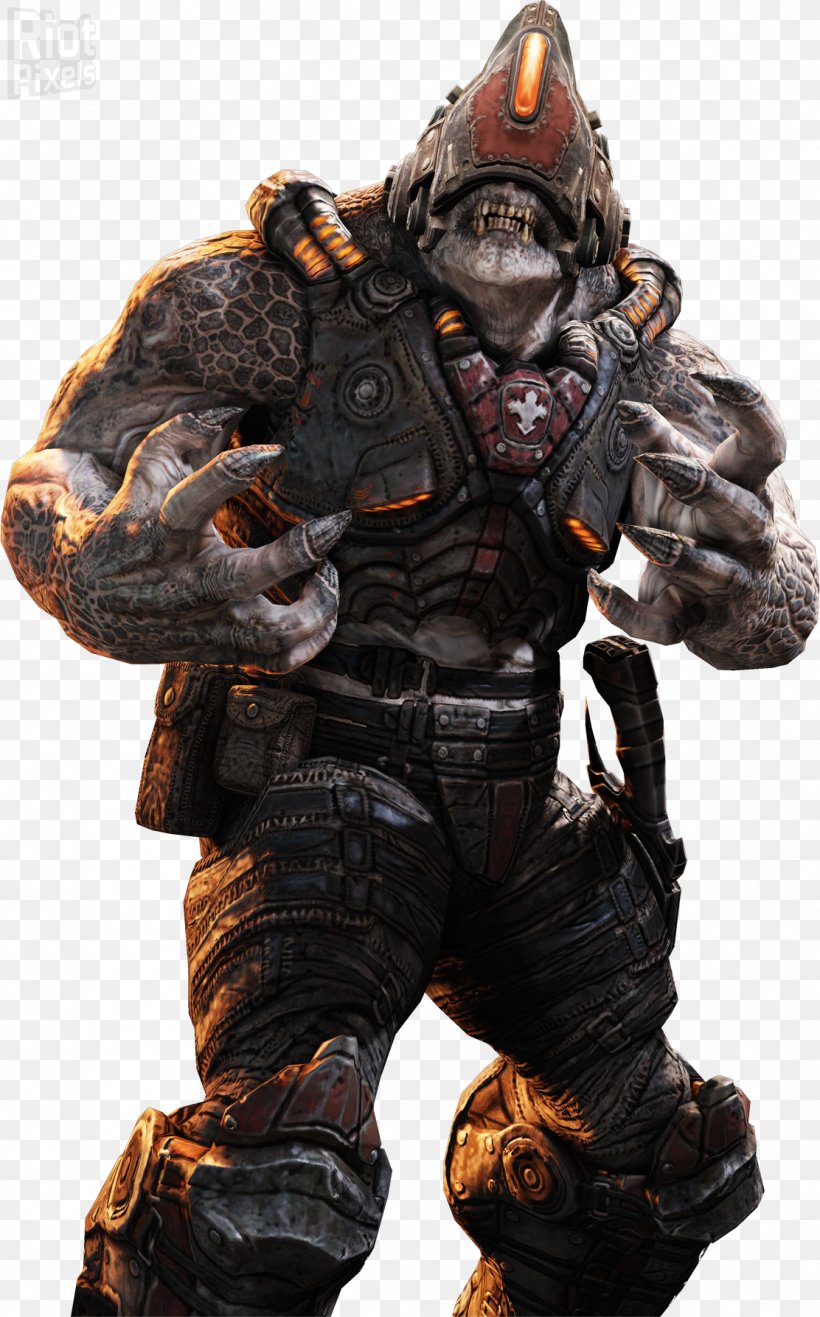 Gears Of War 3 Gears Of War 2 Gears Of War 4 Golden Axe: Beast Rider, PNG, 1112x1786px, Gears Of War, Action Figure, Cliff Bleszinski, Epic Games, Figurine Download Free