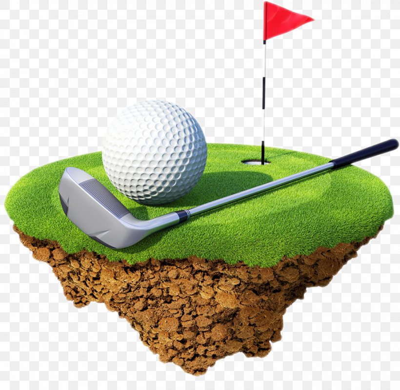 Golf Clubs Golf Course Golf Balls Miniature Golf, PNG, 920x897px, Golf, Ball, Golf Ball, Golf Balls, Golf Clubs Download Free