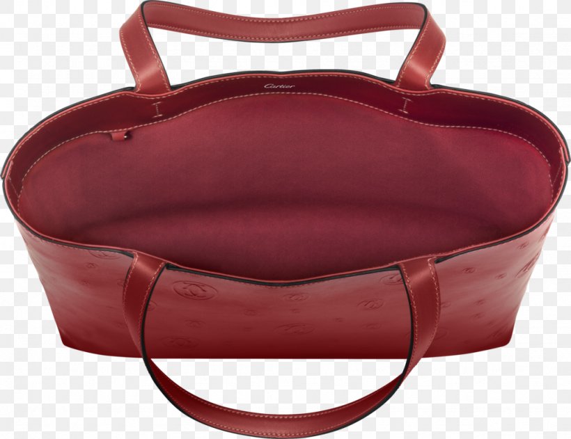 Handbag Calf Leather Red Tote Bag, PNG, 1024x788px, Handbag, Bag, Brown, Calf, Calfskin Download Free