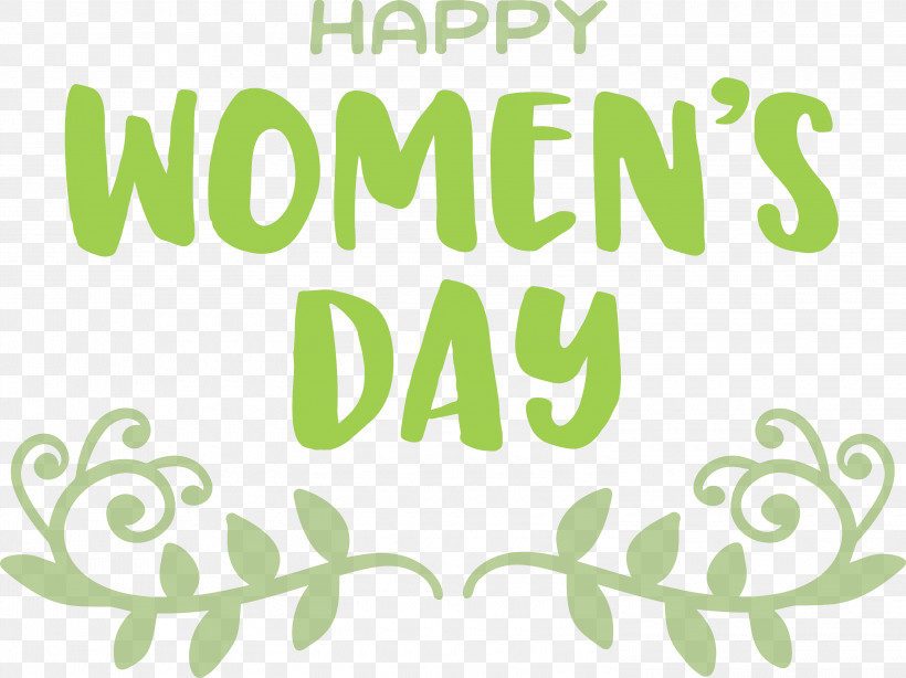 Happy Women’s Day Women’s Day, PNG, 3000x2247px, Coloring Book, Bathroom, Doodle, Drawing, Gratis Download Free