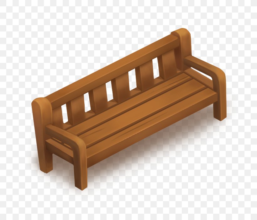 Hay Day Bench Table Wiki Furniture, PNG, 700x700px, Hay Day, Bench, Farm, Furniture, Garden Furniture Download Free