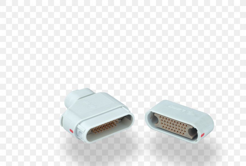 HDMI Electrical Connector, PNG, 1092x740px, Hdmi, Adapter, Cable, Display Resolution, Electrical Cable Download Free