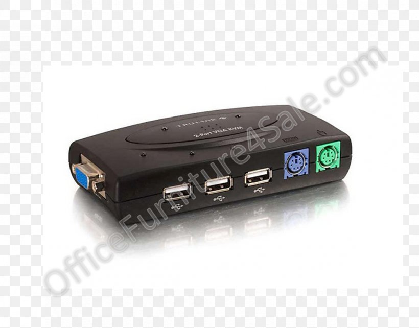 HDMI PlayStation 2 Ethernet Hub KVM Switches VGA Connector, PNG, 1185x929px, Hdmi, Adapter, Aten International, Cable, Computer Component Download Free