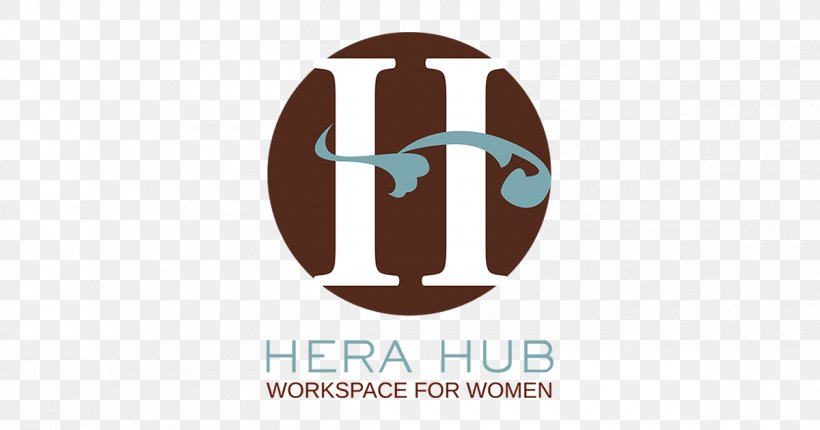 Hera Hub DC Coworking Entrepreneurship, PNG, 1200x630px, Hera Hub, Brand, Business, Chief Executive, Conference Centre Download Free