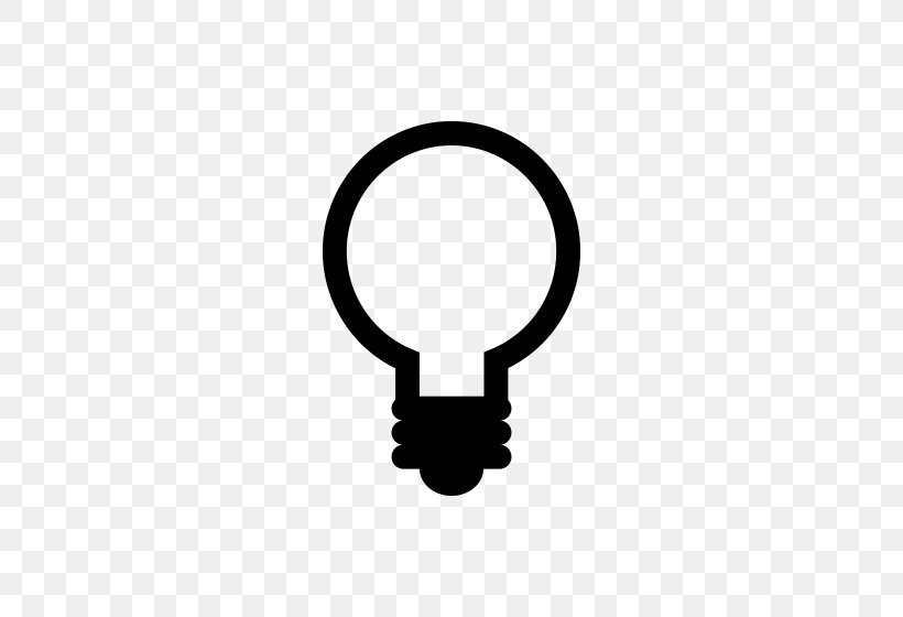 Incandescent Light Bulb Mockup, PNG, 560x560px, Light, Black, Body Jewelry, Creative Market, Electric Light Download Free